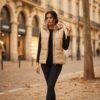 жіночі жилети coolzika оптом