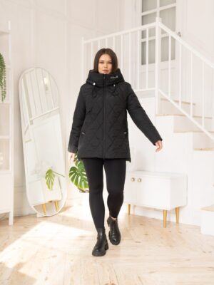 Харківська фабрика верхнього жіночого одягу coolzika