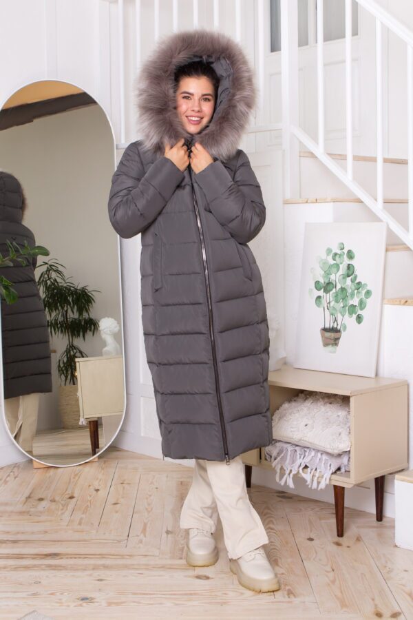 IMG_7978 пуховик жіночій зимовий зн-6 оптом