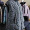 жіночі куртки жилети оптом coolzika